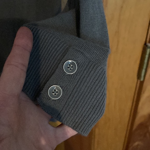 Gap | Sweater | M - Picture 5 of 9